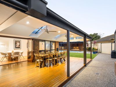 6 Clover Court, Altona Meadows