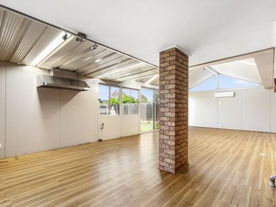 30 Franklin Street, Sale