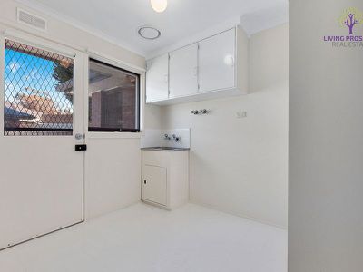 13 Snead Close, Hoppers Crossing