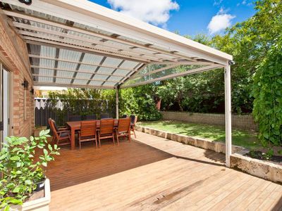 4/13 Edna Street, Tuart Hill