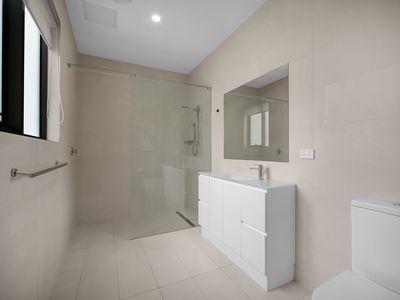 3 / 20 McDonald Street, Werribee