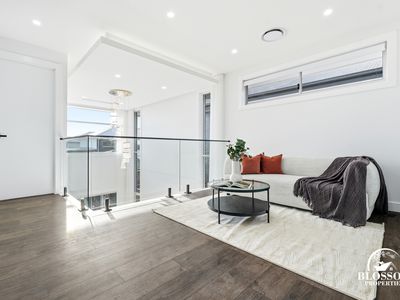 35 Brushcherry Street , Marsden Park