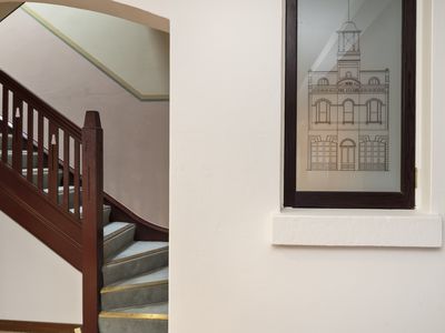 11 Montague Street, Goulburn