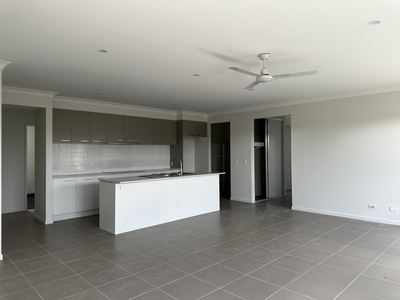 73 Namba Circuit, Yarrabilba