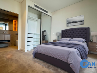 721 / 23 Spurway Drive, Norwest