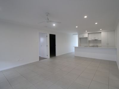 2 Sweetman Place, Hillcrest