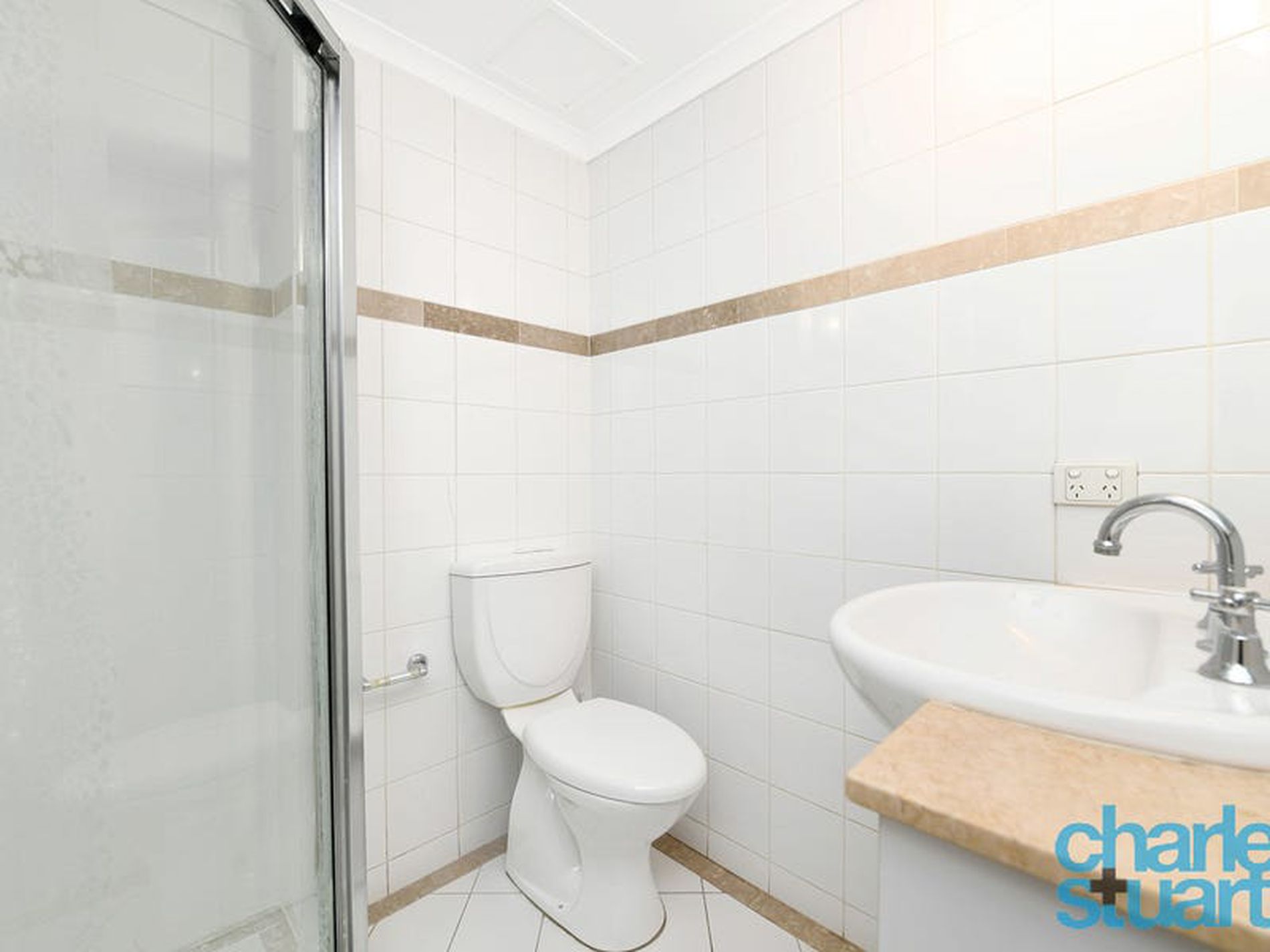 Level 6 / 508 Riley Street, Surry Hills