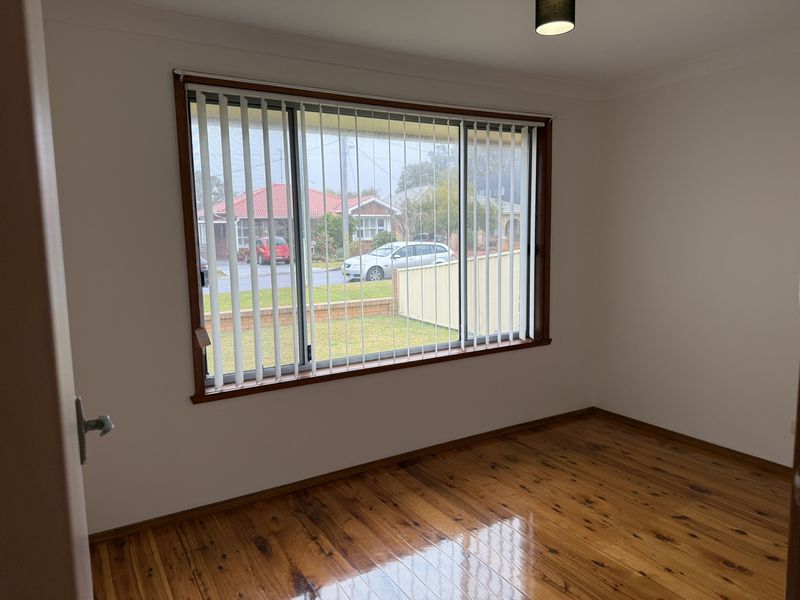 1 / 22 Thalassa Avenue, East Corrimal