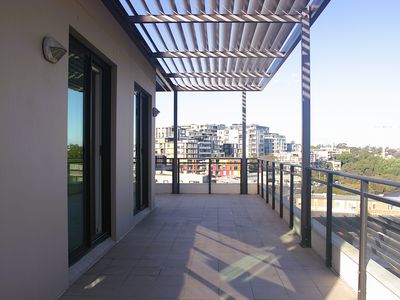 39 / 21 Angas Street, Meadowbank