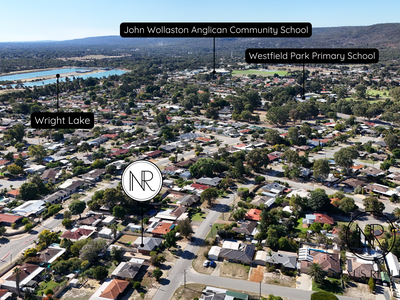 10 Redtingle Road, Camillo