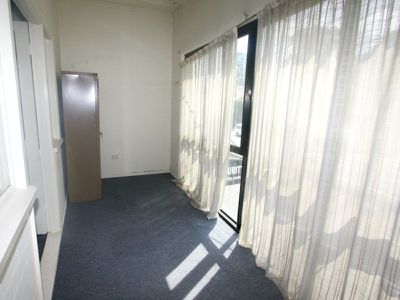 1064 Victoria rd, West Ryde