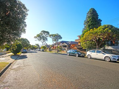 4 / 26 Garrong Road, Lakemba