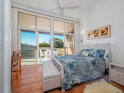 17 / 2 Langi Place, Ocean Shores