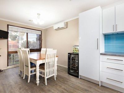 12 Cumberland Court, Werribee