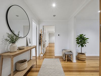 5 Furneaux Ct, Frankston