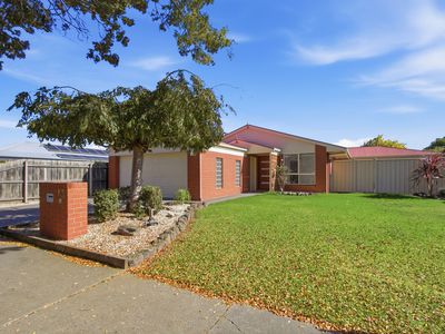 13 Patten Street, Sale
