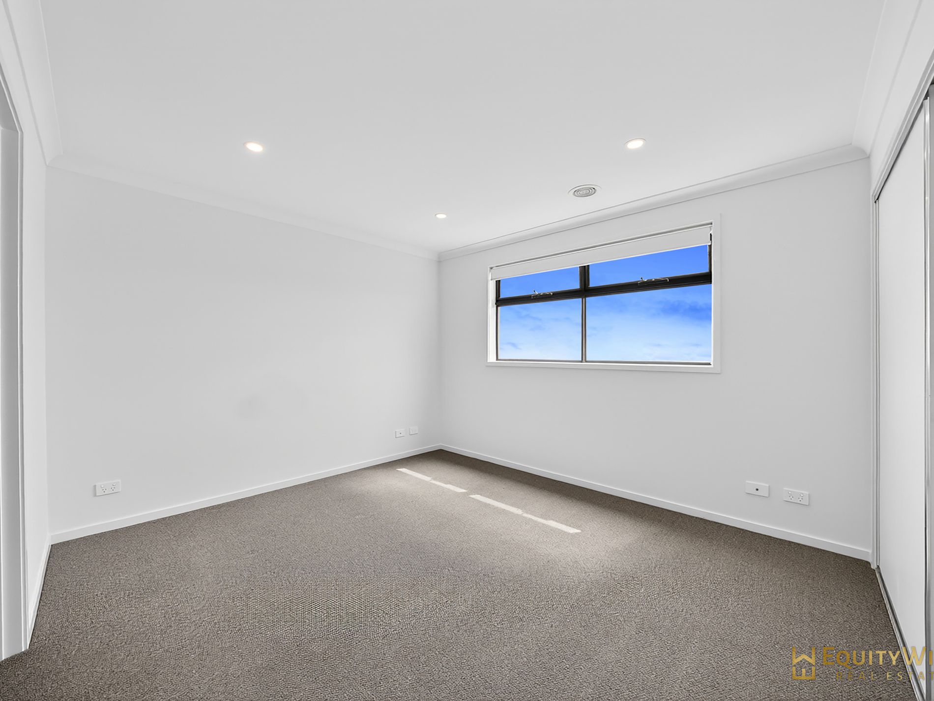 23 Grangehill Mews, Wyndham Vale