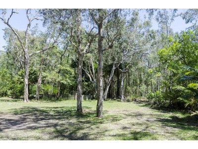 280 McKinnon Drive, Cooroibah
