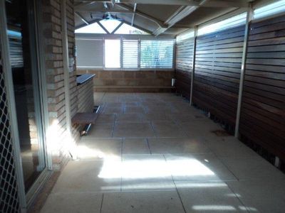 41 Kielman Road, Willetton