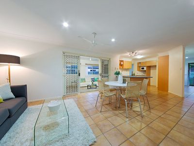 26 Caladium Street, Wakerley