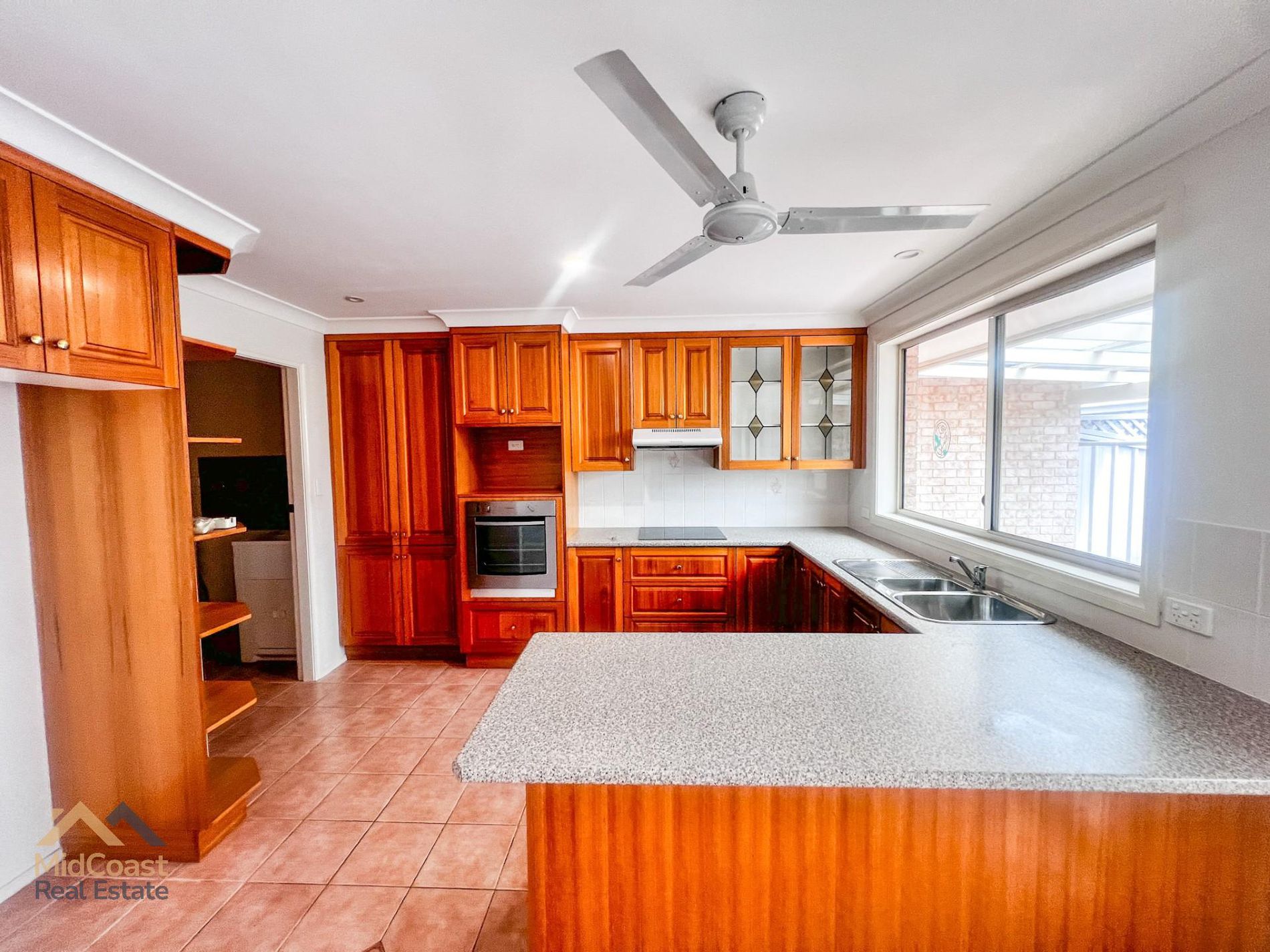 1 / 61 Amanda Crescent, Forster