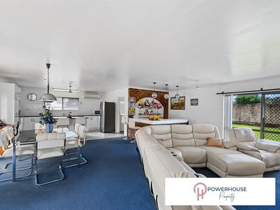 25 Nelson Street, Innisfail Estate