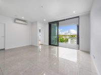 295 / 181 Clarence Road, Indooroopilly