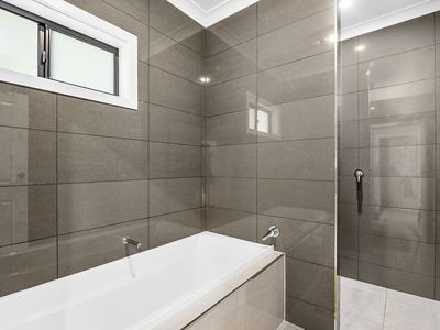 2 Mulgourie Court, Millicent