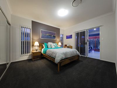 7 Gardenia Place, Wakerley