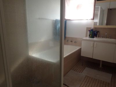 115 Paton Road, South Hedland