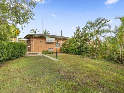 22 Le Grand Street, Macgregor
