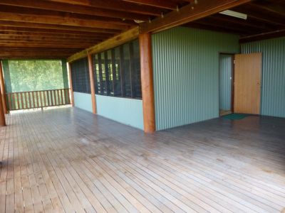 7 Chace Close, Cooktown