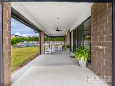 103-107 Weatherly Drive, Jimboomba