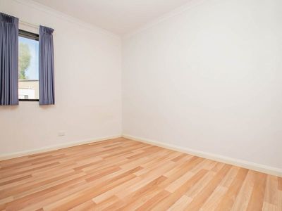 12 / 1 Lawson Street, South Hedland