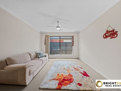 17 Buckskin Drive, Clyde North