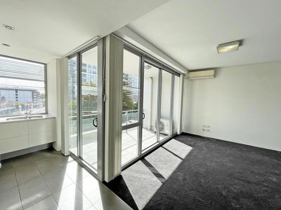 B13 / 158 Maroubra Road, Maroubra