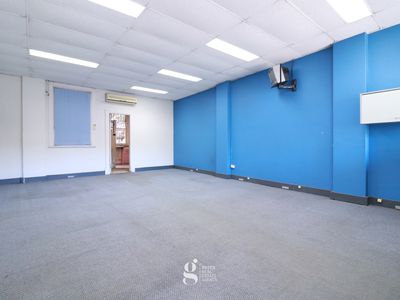 Shop 1 / 968-970 Victoria Road, West Ryde