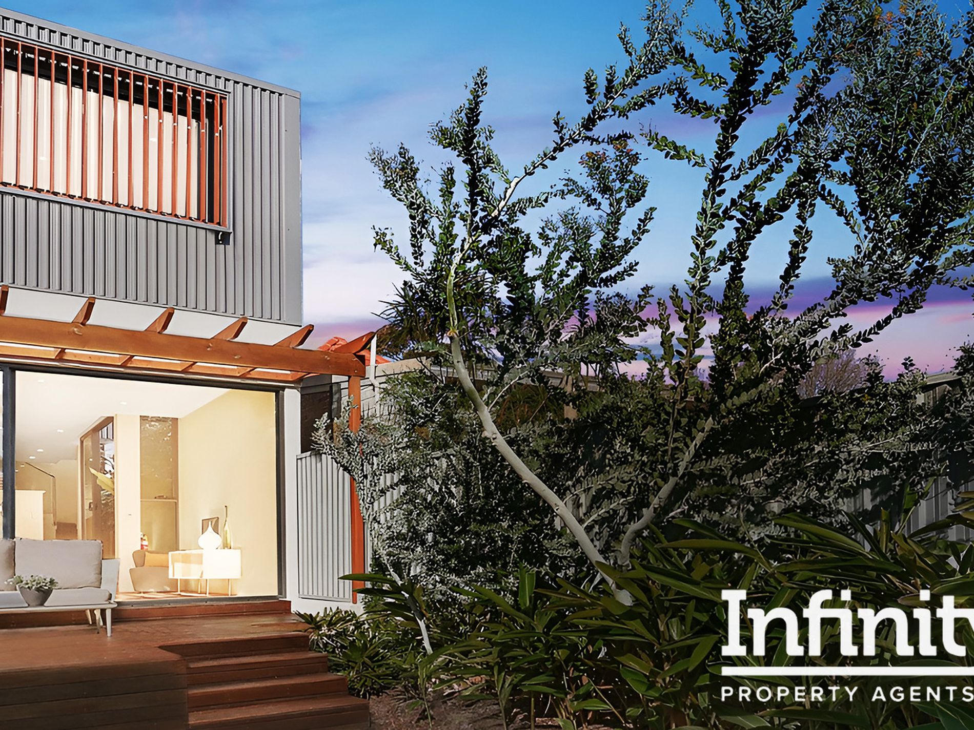 3A Kingston Road, Camperdown