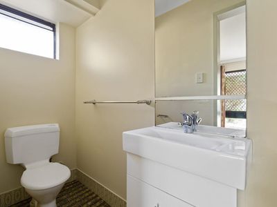 22 Ryland Road, Kelmscott