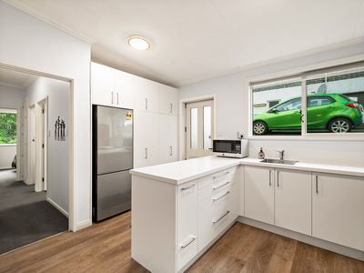 7 Tower Avenue, Waverley