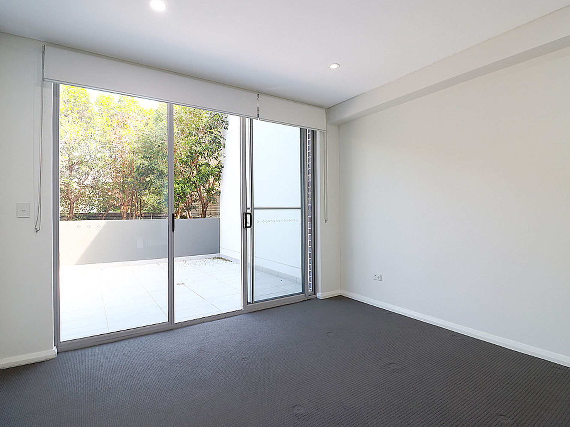 4 / 202 William Street, Earlwood