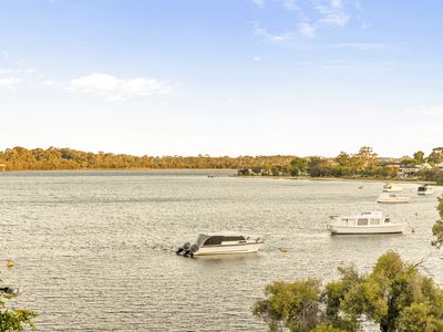 43 The Esplanade, Mount Pleasant