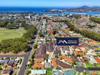 unit 3 / 66-68 South Street, Tuncurry