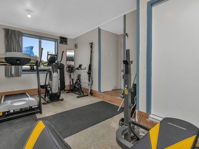 197 Taipuha Settlement Road, Paparoa