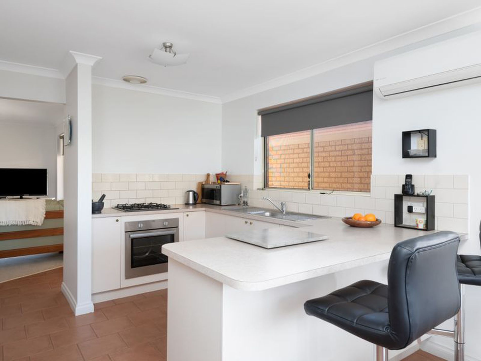 4 / 81 Wilson Street, Kalgoorlie