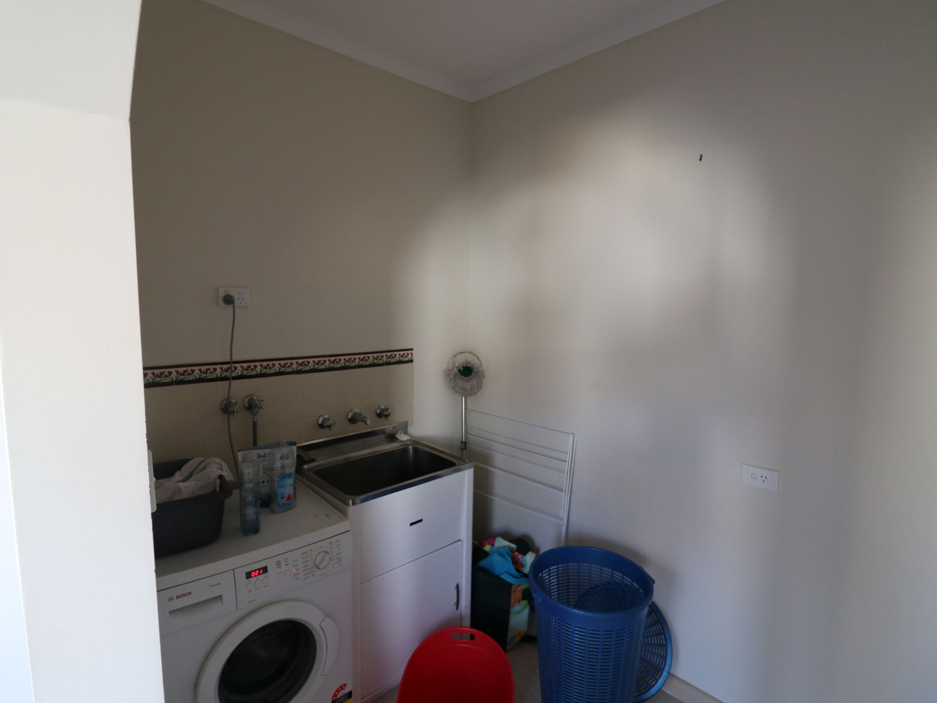 44 Wimble Street, Seymour