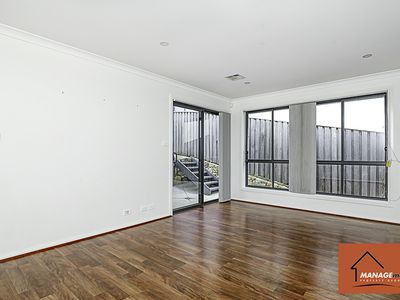145 PLIMSOLL DRIVE, Casey
