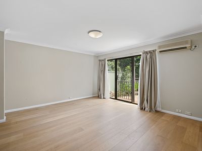 1 / 2 Rogal Place, Macquarie Park