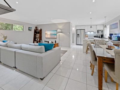 32 Wildflower Circuit, Upper Coomera