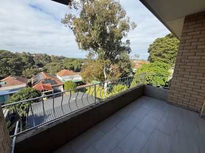6 / 26A Wolli creek Road, Banksia